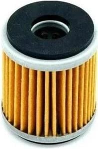 Yağ Filtresi Ressivo 125 - MT 125R - X Max 250 - 300
