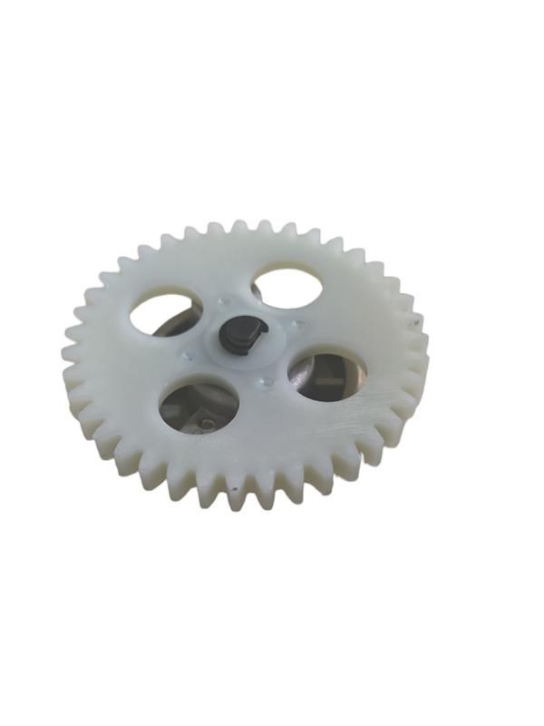 Yağ Pompası CG - TK 03  39 Diş - G6702