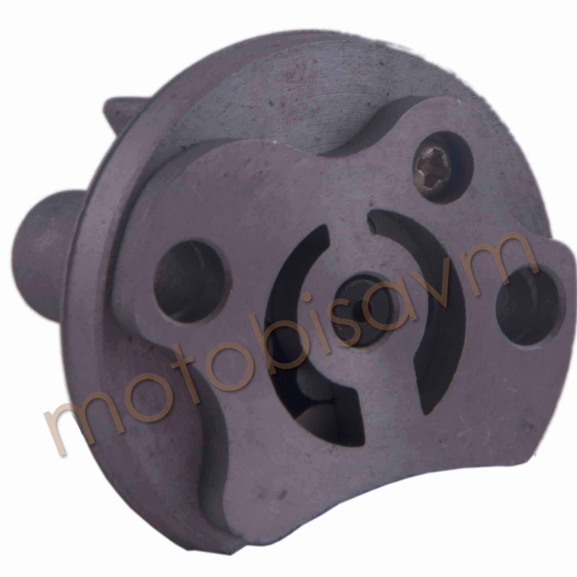 YAĞ POMPASI DRİFT - KT