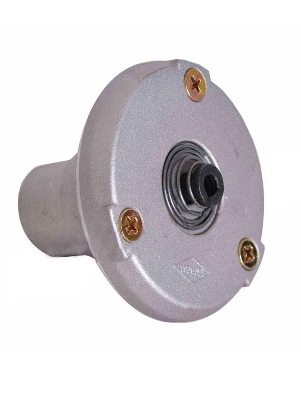 YAĞ SEPERATÖRÜ CBF 150