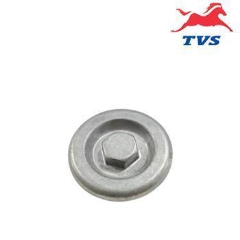 Yağ Tapası Jupiter 125 