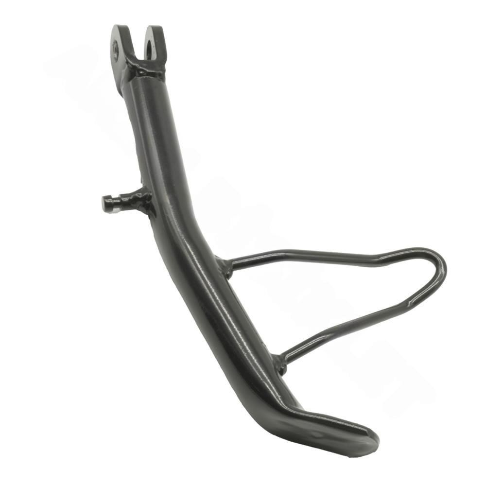 Yan Sehpa SR 250