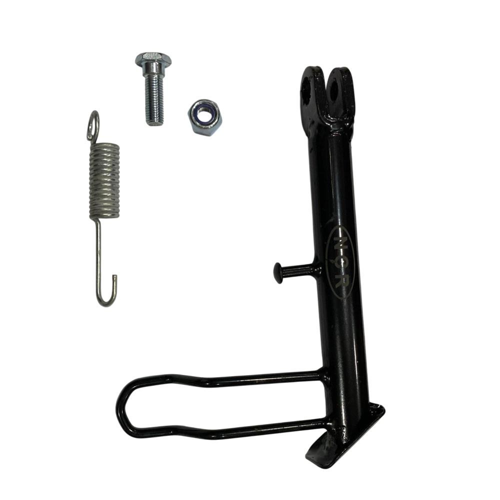 Yan Sehpa Tvs - Wego - Jupiter 6007000042409