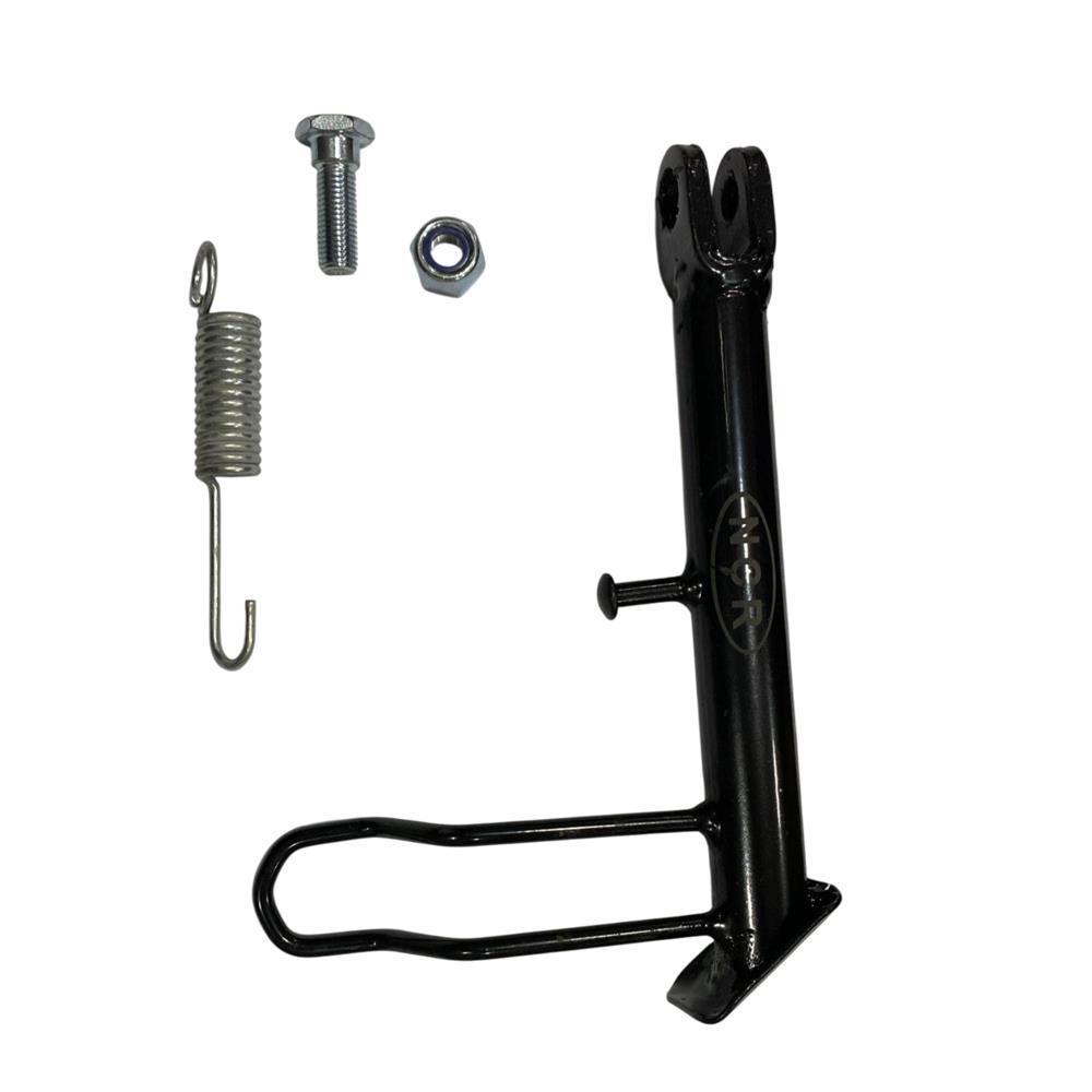 Yan Sehpa Tvs - Wego - Jupiter 6007000042409