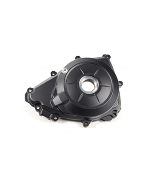 YZF - R25 Statör Kapak