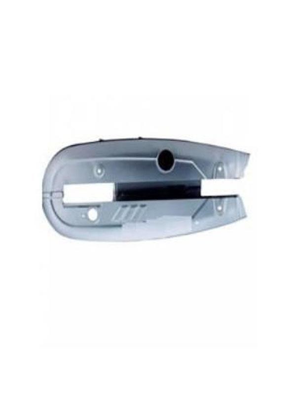 ZİNCİR MUHAFAZA CUB Alt ve Üst - 36018
