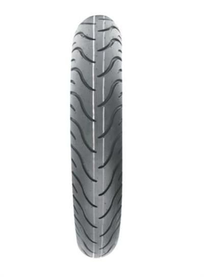 100/80-17 TL Runner DIŞ LASTİK SERVİS