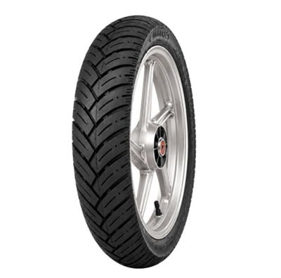 100/90-18 TL Runner DIŞ LASTİK SERVİS