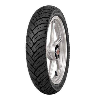 100/90-18 TL Runner DIŞ LASTİK SERVİS