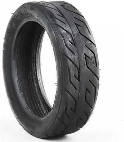 10x2.7-6.5 E SCOOTER DIŞ LASTİK TL 4 PR H-689