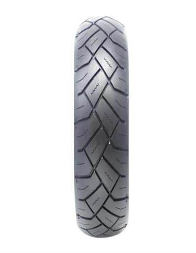 120/70-17 TL Dolphin Dış Lastik Servis