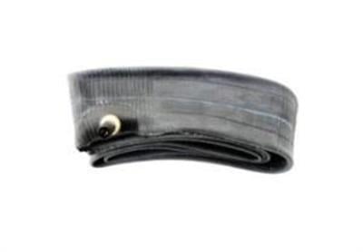 16 X 3.00 E Bike İç Lastik Servis