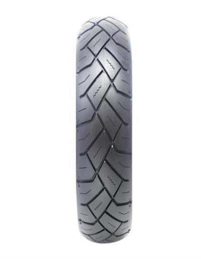 160/60-17 TL Dolphin Dış Lastik SERVİS