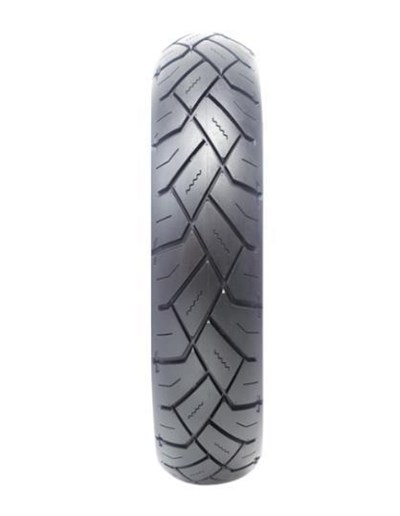 160/60-17 TL Dolphin Dış Lastik SERVİS