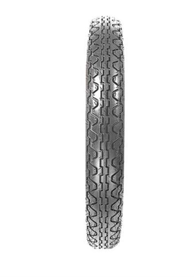 2.75-18 TL DIŞ LASTİK SERVİS
