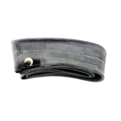 2.75x3.00-21 İÇ LASTİK SERVİS