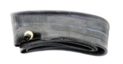 2.75x3.00-14 İÇ LASTİK SERVİS