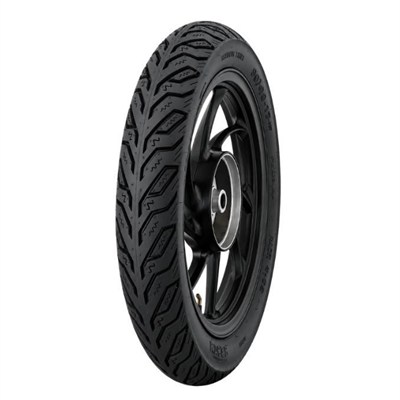 90/90-14 TL RACER DIŞ LASTİK SERVİS