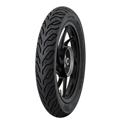 90/90-14 TL RACER DIŞ LASTİK SERVİS