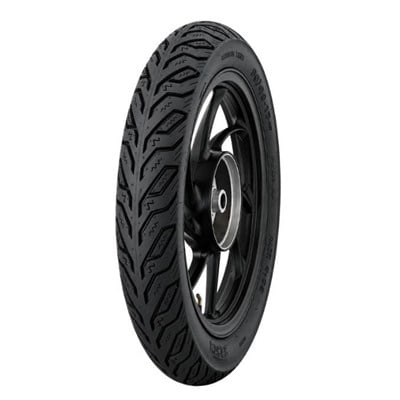 90/90-14 TL RACER DIŞ LASTİK SERVİS