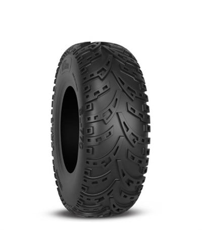 Billas 19x7-8 BL770 Cappadocia ATV Dış Lastik