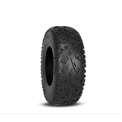Billas 22x7-10 BL770 Cappadocia ATV Dış Lastik