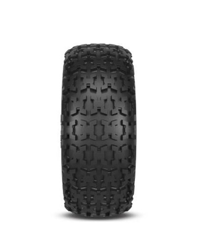 Billas 22x7-10 BL777 Sand Grip ATV Dış Lastik