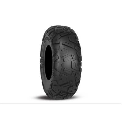 Billas 26x9-14 BL780 ATV Dış Lastik