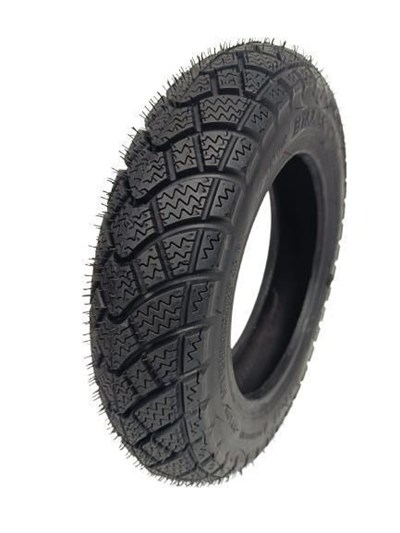Billas 90/90-14 BL200 Erciyes Dış Lastik Kışlık