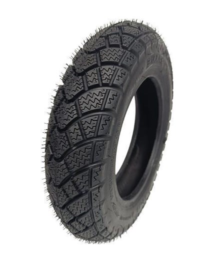 Billas 90/90-14 BL200 Erciyes Dış Lastik Kışlık