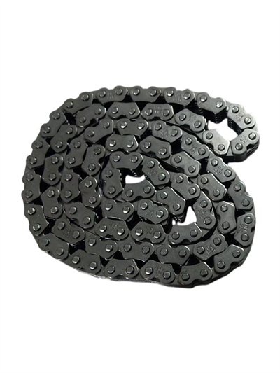 EKSANTRİK ZİNCİRİ 4*5 120L CF ATV 1000