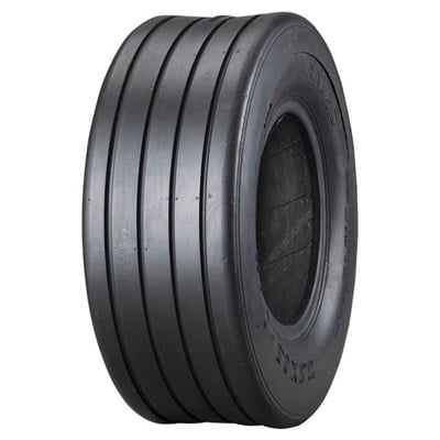 İRC 16.5X6.50-8 HCT-1 10 pr Tubeless Dış Lastik Anlaş