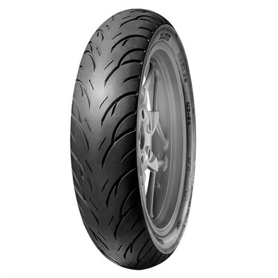 İRC 2.75 - 17 TT MB-34 DIŞ LASTİK ANLAŞ
