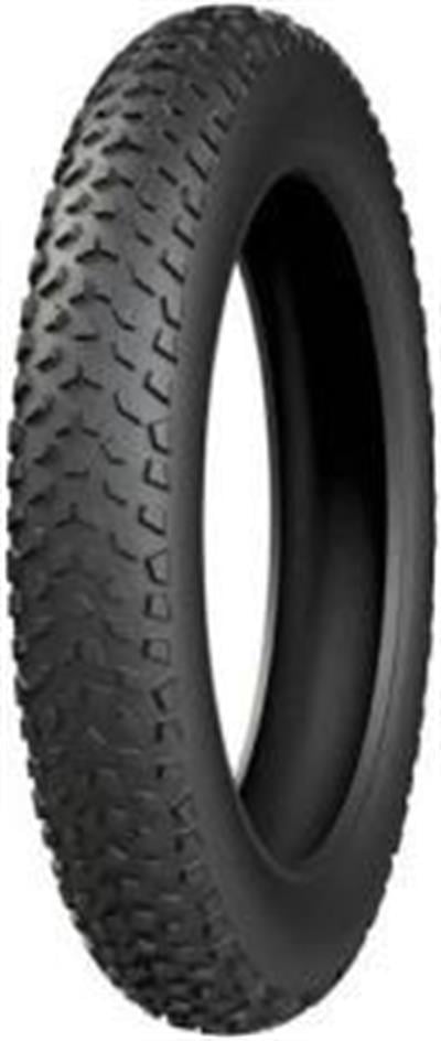 İRC 20 x 4.00 Fat Bike Dış Lastik Anlaş