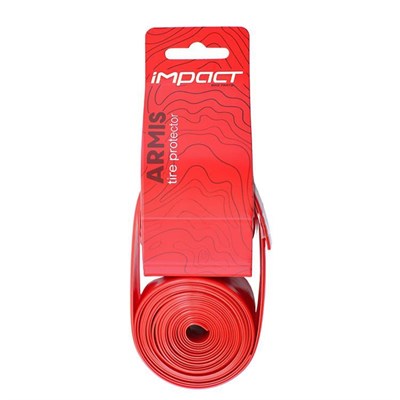 Lastik Zırhı - Impact ARMIS, MTB/Dağ