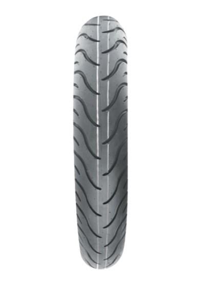 100/80-17 TL Runner DIŞ LASTİK SERVİS