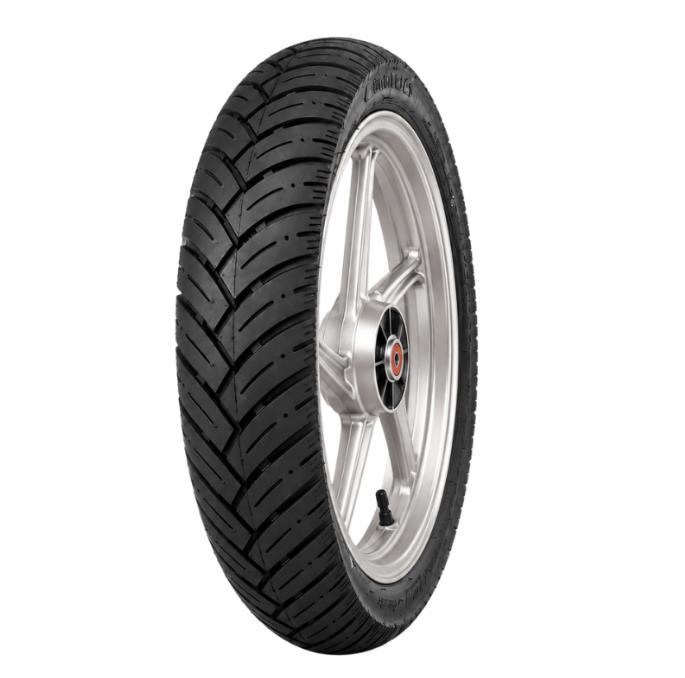 100/90-18 TL Runner DIŞ LASTİK SERVİS