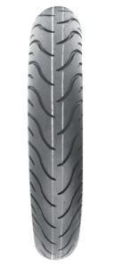 140/70-17 TL Runner Dış Lastik Servis