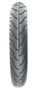 140/70-17 TL Runner Dış Lastik Servis