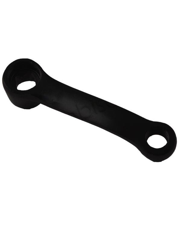 16 BMX SOL KOL [32 T - 127 mm]