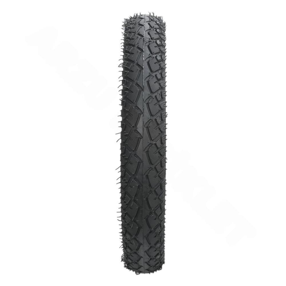 16 x 2.50 Dış Lastik E Bike Pakistan