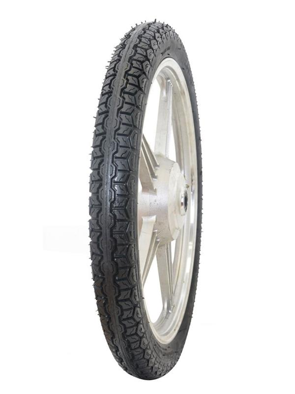 2.50 x 18 TT [DESEN - LONG LIFE] [4 KAT] - PAKİSTAN
