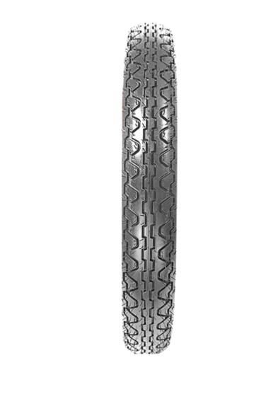 2.75-18 TL DIŞ LASTİK SERVİS