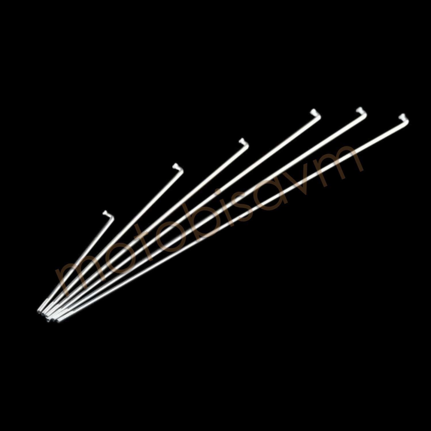 2 MM 85 JANT TELİ ( 12*1.75)