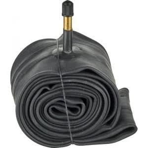 20 x 1.75 / 2.125 48 mm Uzun Sibop Bisiklet İç Lastik