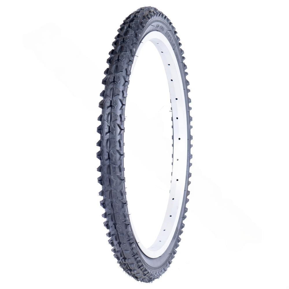 20 x 2.00 DIŞ LASTİK DURANTA