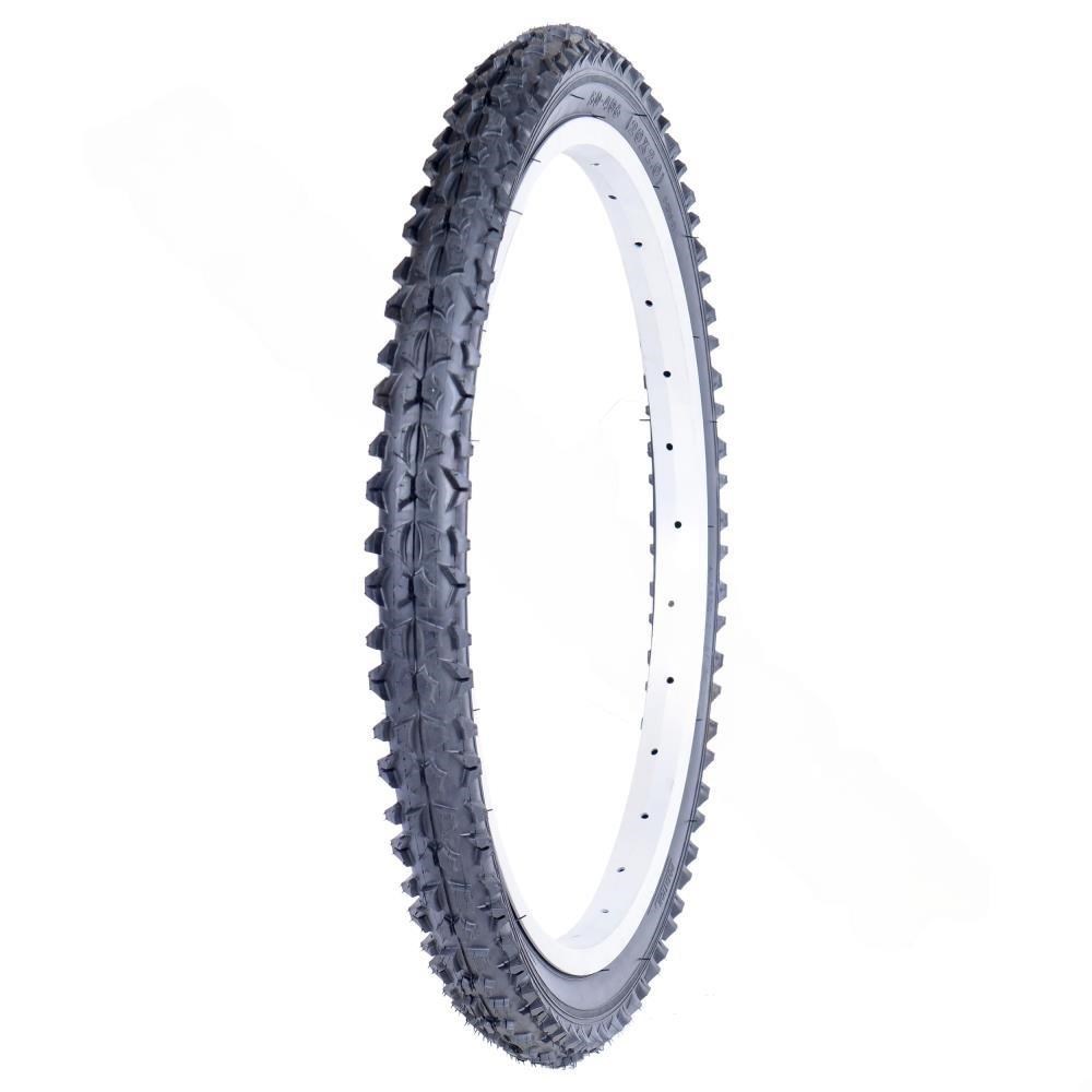20 x 2.00 DIŞ LASTİK DURANTA