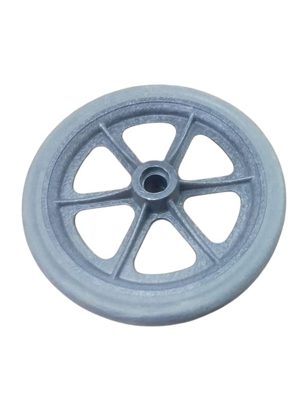 200 X 25  ENGELLİ ARAÇ ÖN TEKER