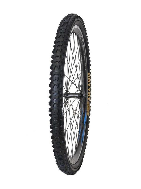 24 x 1.95 İTHAL DIŞ LASTİK