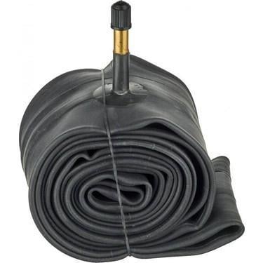 24 x 1.75/2.125 Uzun Sibop İç Lastik Duranta